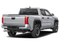 2026 Toyota Tacoma 4WD 4WD DBL TRD OFF RD 5