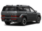 2027 Hyundai Santa Fe SEL AWD