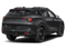 2027 Kia Sportage X-Line