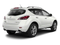 2011 Nissan Murano SL
