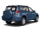 2011 Toyota RAV4 FWD 4dr 4-cyl 4-Spd AT (Natl)