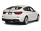 2013 BMW 5 Series Gran Turismo 535i