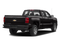 2016 Chevrolet Silverado 1500 LS
