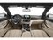 2015 BMW 4 Series 428i xDrive