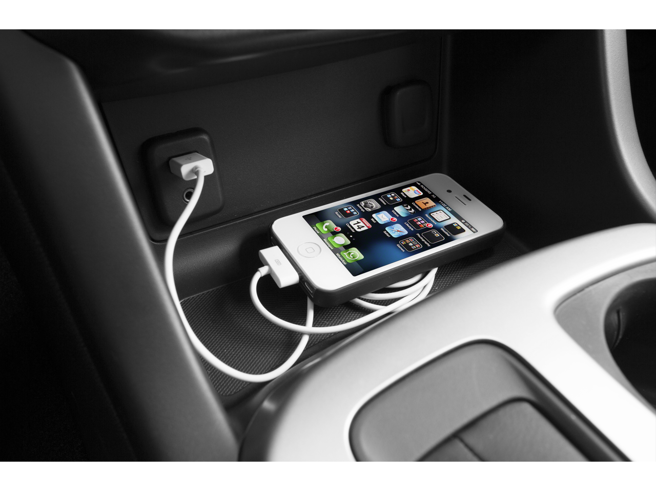 2015 Chevrolet Colorado 4WD LT