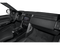 2015 Land Rover Range Rover Supercharged