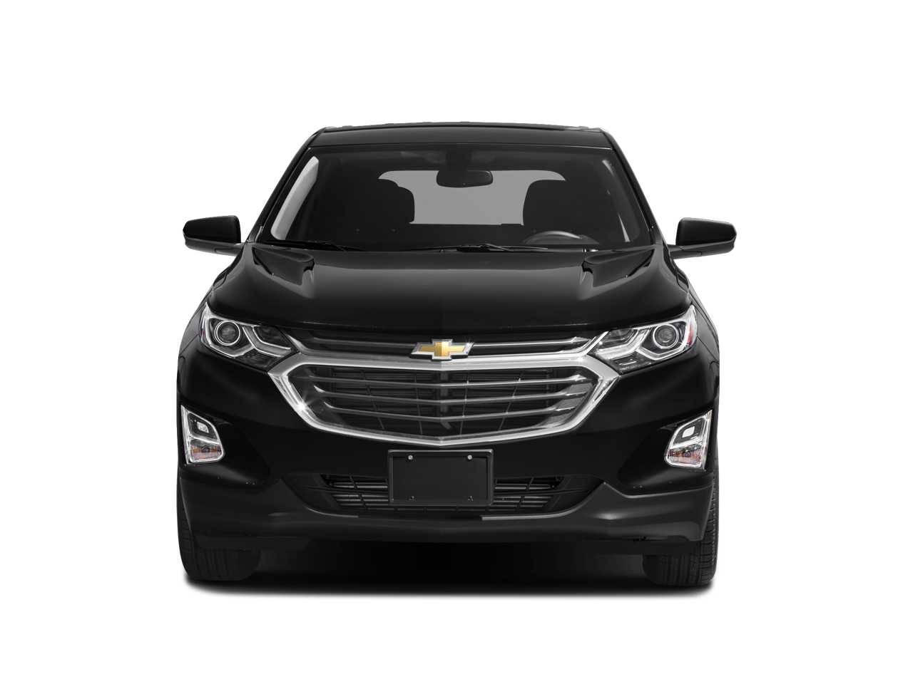 Used 2018 Chevrolet Equinox LT with VIN 2GNAXJEV8J6240164 for sale in High Point, NC