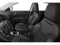 2018 Jeep Compass Altitude