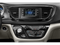 2020 Chrysler Pacifica Touring L 35th Anniversary