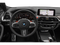 2021 BMW X4 M Sports Activity Coupe