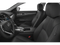 2021 Honda Civic Sedan EX-L