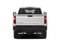 2022 Chevrolet Silverado 2500 HD WT