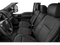 2022 Ford Super Duty F-350 SRW XL
