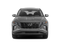 2022 Hyundai Tucson N Line