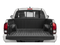 2022 Toyota Tacoma 2WD SR