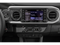 2022 Toyota Tacoma 4WD SR5