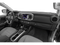 2022 Toyota Tacoma 4WD SR5