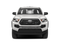 2022 Toyota Tacoma 2WD SR