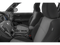 2022 Toyota Tacoma 4WD TRD Off Road