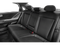 2023 Hyundai IONIQ 6 Limited