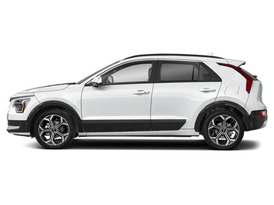 2023 Kia Niro EX