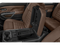 2023 Nissan Titan PRO-4X