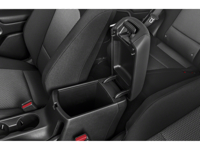 2024 Kia Soul S