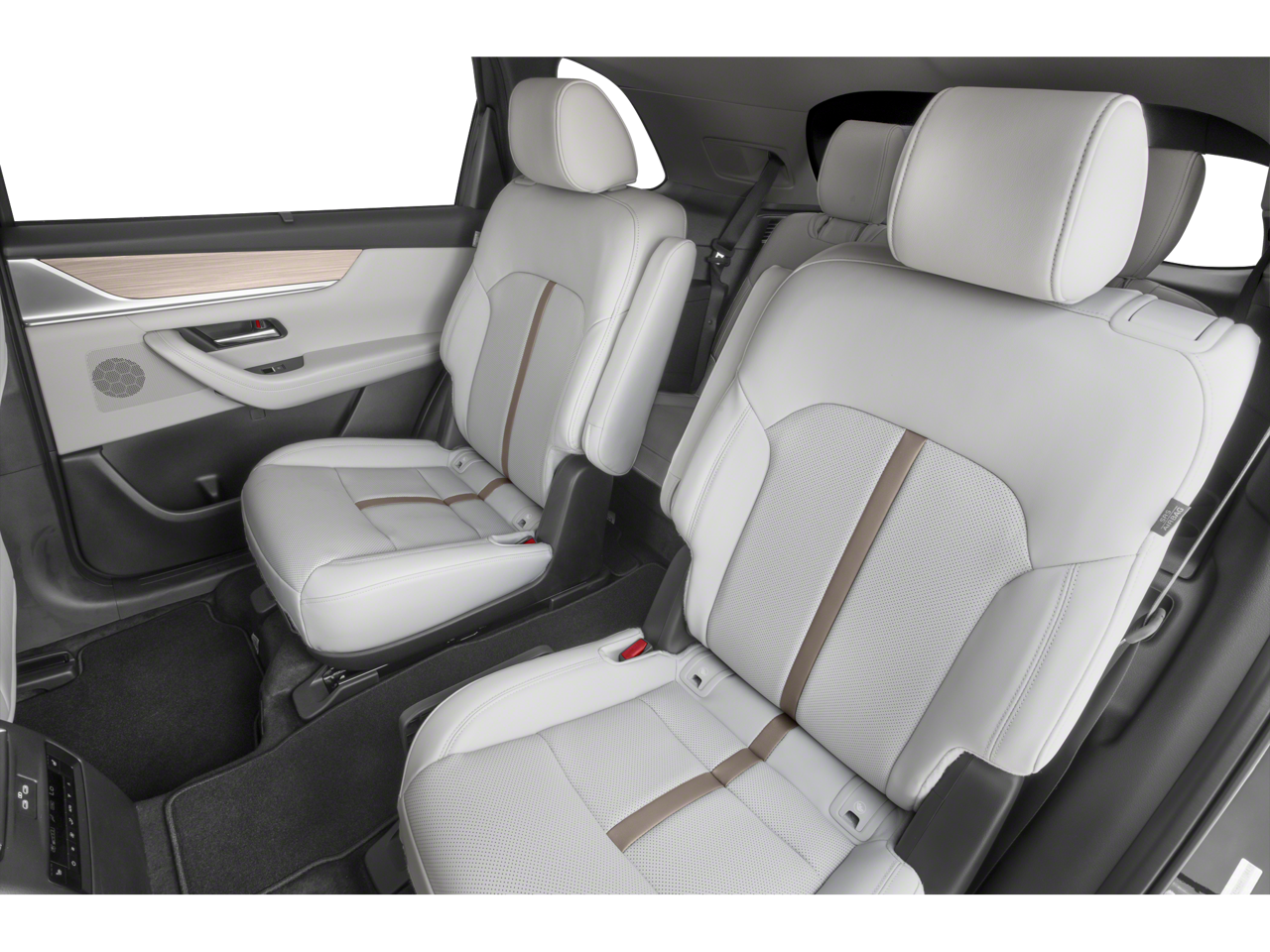 2024 Mazda Mazda CX-90 PHEV Premium Plus