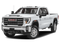 2025 GMC Sierra 2500 HD SLE