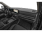2025 Hyundai Santa Fe XRT AWD