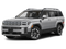 2025 Hyundai Santa Fe SEL AWD