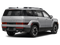 2025 Hyundai Santa Fe SEL AWD