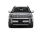 2025 Hyundai Santa Fe SEL AWD