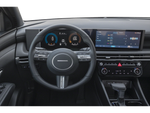 2025 Hyundai Tucson XRT AWD