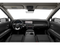 2026 Hyundai Palisade Hybrid SEL 8P
