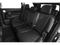 2026 Hyundai Palisade Hybrid SEL 8P