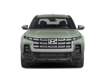 2026 Hyundai Santa Cruz SE AWD