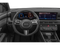 2026 Hyundai Santa Cruz SE AWD