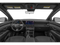 2026 Hyundai Santa Cruz SE AWD