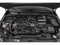 2026 Toyota Corolla Hatchback 4DR CVT FX