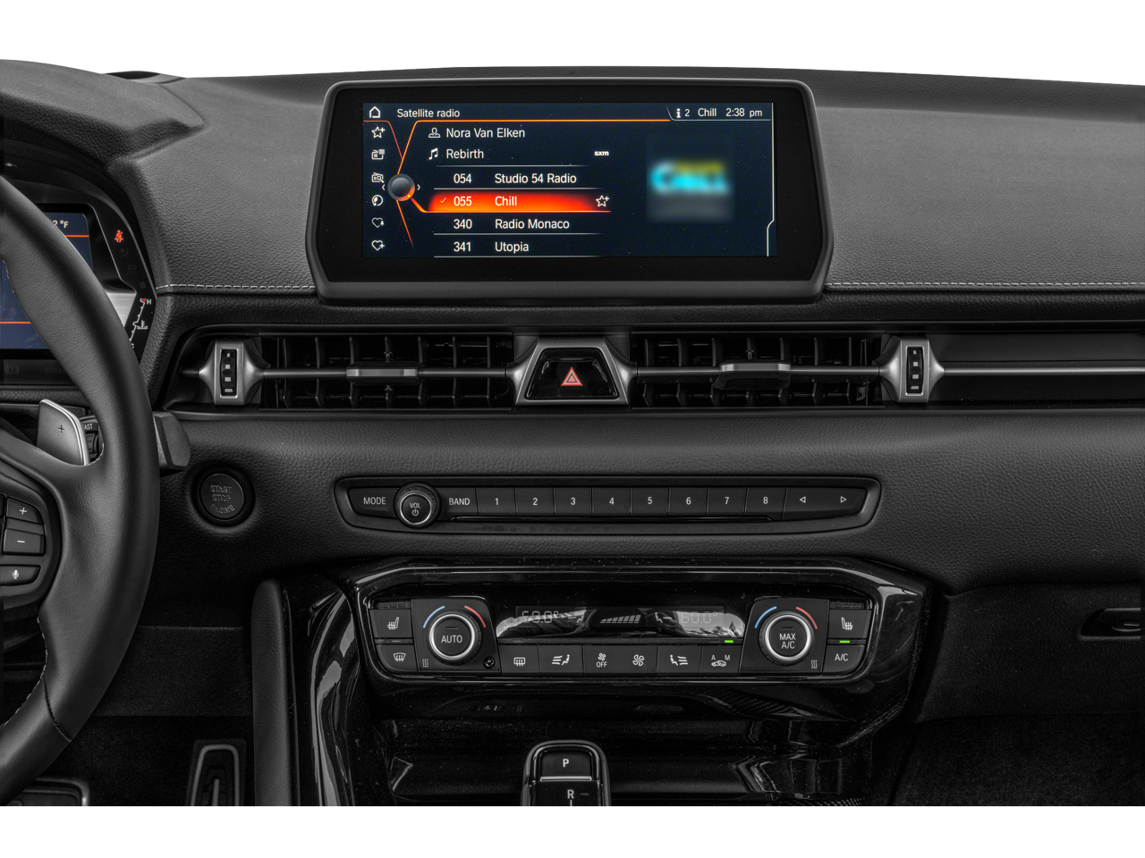 2026 Toyota GR Supra 2DR MT MKV FINAL