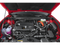 2026 Toyota Crown 4DR AWD LIMITED
