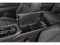 2026 Toyota Crown 4DR AWD LIMITED