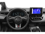 2026 Toyota GR Corolla 5DR HB AT