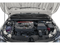 2026 Toyota GR Corolla 5DR HB AT