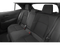2026 Toyota GR Corolla 5DR HB AT