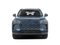 2026 Toyota RAV4 4DR AWD HYB LIMITED