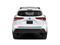 2026 Toyota Highlander 4DR HYB AWD LIMITED