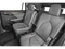 2026 Toyota Highlander 4DR HYB AWD PLATINUM
