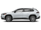 2026 Toyota Corolla Cross 4DR 2WD L